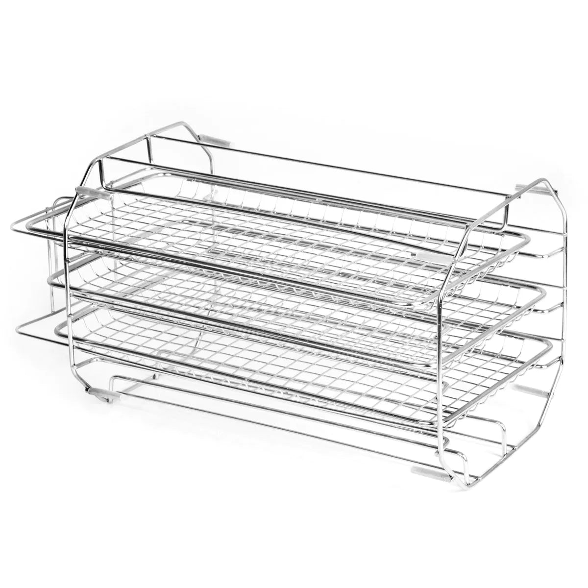 LAFOMED Autoklav Compact Line 23 L Klass B Med skrivare