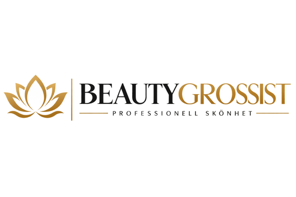 My Store